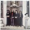 Image 4 : Beatles LP Lot: Dutch Rarities, Hey Jude, 1962-1966 Jacket, Ballads (Israel), More