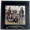 Image 5 : Beatles LP Lot: Dutch Rarities, Hey Jude, 1962-1966 Jacket, Ballads (Israel), More