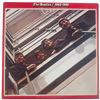 Image 6 : Beatles LP Lot: Dutch Rarities, Hey Jude, 1962-1966 Jacket, Ballads (Israel), More