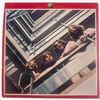 Image 7 : Beatles LP Lot: Dutch Rarities, Hey Jude, 1962-1966 Jacket, Ballads (Israel), More
