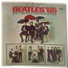 Image 10 : Beatles LPs & Jackets: David Wigg Interviews Blue Vinyl 2LP, Capitol Titles, Unofficials