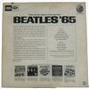 Image 11 : Beatles LPs & Jackets: David Wigg Interviews Blue Vinyl 2LP, Capitol Titles, Unofficials