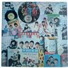 Image 12 : Beatles LPs & Jackets: David Wigg Interviews Blue Vinyl 2LP, Capitol Titles, Unofficials