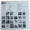Image 13 : Beatles LPs & Jackets: David Wigg Interviews Blue Vinyl 2LP, Capitol Titles, Unofficials
