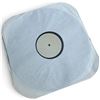 Image 15 : Beatles LPs & Jackets: David Wigg Interviews Blue Vinyl 2LP, Capitol Titles, Unofficials
