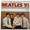 Image 16 : Beatles LPs & Jackets: David Wigg Interviews Blue Vinyl 2LP, Capitol Titles, Unofficials