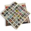Image 18 : Beatles LPs & Jackets: David Wigg Interviews Blue Vinyl 2LP, Capitol Titles, Unofficials