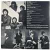 Image 20 : Beatles LPs & Jackets: David Wigg Interviews Blue Vinyl 2LP, Capitol Titles, Unofficials
