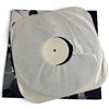 Image 21 : Beatles LPs & Jackets: David Wigg Interviews Blue Vinyl 2LP, Capitol Titles, Unofficials