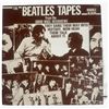 Image 2 : Beatles LPs & Jackets: David Wigg Interviews Blue Vinyl 2LP, Capitol Titles, Unofficials