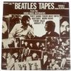 Image 3 : Beatles LPs & Jackets: David Wigg Interviews Blue Vinyl 2LP, Capitol Titles, Unofficials