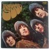 Image 6 : Beatles LPs & Jackets: David Wigg Interviews Blue Vinyl 2LP, Capitol Titles, Unofficials