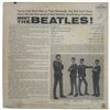 Image 9 : Beatles LPs & Jackets: David Wigg Interviews Blue Vinyl 2LP, Capitol Titles, Unofficials