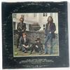 Image 10 : Beatles LP Lot: German Beatles '65, Hey Jude, Rarities, Unofficial Get Back & More