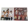 Image 12 : Beatles LP Lot: German Beatles '65, Hey Jude, Rarities, Unofficial Get Back & More