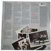 Image 13 : Beatles LP Lot: German Beatles '65, Hey Jude, Rarities, Unofficial Get Back & More