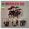 Image 2 : Beatles LP Lot: German Beatles '65, Hey Jude, Rarities, Unofficial Get Back & More
