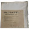 Image 4 : Beatles LP Lot: German Beatles '65, Hey Jude, Rarities, Unofficial Get Back & More