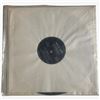Image 5 : Beatles LP Lot: German Beatles '65, Hey Jude, Rarities, Unofficial Get Back & More
