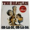 Image 7 : Beatles LP Lot: German Beatles '65, Hey Jude, Rarities, Unofficial Get Back & More