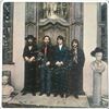 Image 9 : Beatles LP Lot: German Beatles '65, Hey Jude, Rarities, Unofficial Get Back & More