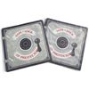 Image 10 : Beatles Covers & LPs: Magical Mystery Tour Booklet, Let it Be Sleeve, Sweet Apple Trax