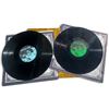 Image 11 : Beatles Covers & LPs: Magical Mystery Tour Booklet, Let it Be Sleeve, Sweet Apple Trax