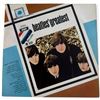 Image 12 : Beatles Covers & LPs: Magical Mystery Tour Booklet, Let it Be Sleeve, Sweet Apple Trax