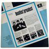 Image 13 : Beatles Covers & LPs: Magical Mystery Tour Booklet, Let it Be Sleeve, Sweet Apple Trax
