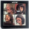 Image 5 : Beatles Covers & LPs: Magical Mystery Tour Booklet, Let it Be Sleeve, Sweet Apple Trax