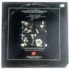 Image 6 : Beatles Covers & LPs: Magical Mystery Tour Booklet, Let it Be Sleeve, Sweet Apple Trax