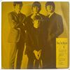 Image 8 : Beatles Covers & LPs: Magical Mystery Tour Booklet, Let it Be Sleeve, Sweet Apple Trax