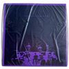 Image 2 : The Beatles 1964 U.S.A. Ltd. North American Tour Official Souvenir Program, Purple Cover