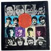 Image 14 : Beatles/Lennon/McCartney Media Lot: Anthology 5-DVD, Books, Calendars, Lennon Poster