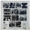 Image 16 : Beatles/Lennon/McCartney Media Lot: Anthology 5-DVD, Books, Calendars, Lennon Poster