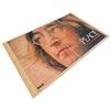 Image 3 : Beatles/Lennon/McCartney Media Lot: Anthology 5-DVD, Books, Calendars, Lennon Poster