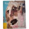 Image 5 : Beatles/Lennon/McCartney Media Lot: Anthology 5-DVD, Books, Calendars, Lennon Poster