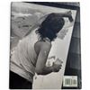 Image 6 : Beatles/Lennon/McCartney Media Lot: Anthology 5-DVD, Books, Calendars, Lennon Poster