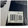 Image 7 : Beatles/Lennon/McCartney Media Lot: Anthology 5-DVD, Books, Calendars, Lennon Poster