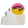 Image 3 : The Beatles "Beatle Mania" Die-Cut Cardboard Promotional Display, No. 5264 (37 in.)