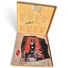 Image 3 : The Beatles From Liverpool: The Beatles Box 8-LP World Records Compilation Set, 1980