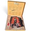 Image 4 : The Beatles From Liverpool: The Beatles Box 8-LP World Records Compilation Set, 1980