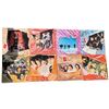 Image 5 : The Beatles From Liverpool: The Beatles Box 8-LP World Records Compilation Set, 1980