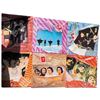 Image 7 : The Beatles From Liverpool: The Beatles Box 8-LP World Records Compilation Set, 1980
