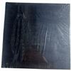 Image 2 : The Beatles at the Beeb Held over! 1983 London Wavelength 3-LP BBC Radio Box Set