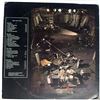 Image 2 : The Beatles Sweet Apple Trax 1975 German Newsound NR 909-1 Unofficial 2-LP Gatefold