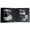 Image 3 : The Beatles Sweet Apple Trax 1975 German Newsound NR 909-1 Unofficial 2-LP Gatefold