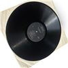 Image 5 : The Beatles Sweet Apple Trax 1975 German Newsound NR 909-1 Unofficial 2-LP Gatefold