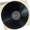 Image 6 : The Beatles Sweet Apple Trax 1975 German Newsound NR 909-1 Unofficial 2-LP Gatefold