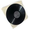 Image 7 : The Beatles Sweet Apple Trax 1975 German Newsound NR 909-1 Unofficial 2-LP Gatefold